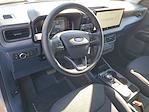 New 2025 Ford Maverick XL SuperCrew Cab for sale #250976 - photo 7