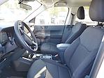 New 2025 Ford Maverick XL SuperCrew Cab for sale #250976 - photo 8