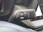 2025 Ford Maverick SuperCrew Cab AWD Pickup for sale #250977 - photo 14