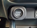 2025 Ford Maverick SuperCrew Cab AWD Pickup for sale #250977 - photo 15
