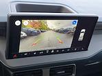 2025 Ford Maverick SuperCrew Cab AWD Pickup for sale #250977 - photo 17
