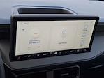 2025 Ford Maverick SuperCrew Cab AWD Pickup for sale #250977 - photo 18