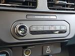 2025 Ford Maverick SuperCrew Cab AWD Pickup for sale #250977 - photo 19