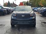 2025 Ford Maverick SuperCrew Cab AWD Pickup for sale #250977 - photo 3