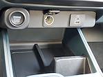 2025 Ford Maverick SuperCrew Cab AWD Pickup for sale #250977 - photo 20