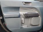 2025 Ford Maverick SuperCrew Cab AWD Pickup for sale #250977 - photo 23