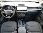 2025 Ford Maverick SuperCrew Cab AWD Pickup for sale #250977 - photo 28