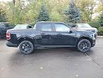 2025 Ford Maverick SuperCrew Cab AWD Pickup for sale #250977 - photo 35