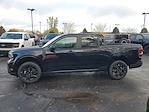 2025 Ford Maverick SuperCrew Cab AWD Pickup for sale #250977 - photo 36