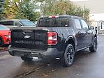 2025 Ford Maverick SuperCrew Cab AWD Pickup for sale #250977 - photo 5