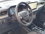 2025 Ford Maverick SuperCrew Cab AWD Pickup for sale #250977 - photo 8