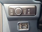 2025 Ford Maverick SuperCrew Cab AWD Pickup for sale #250977 - photo 9