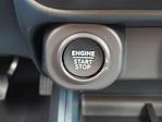 2025 Ford Maverick SuperCrew Cab AWD Pickup for sale #250978 - photo 16