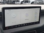 2025 Ford Maverick SuperCrew Cab AWD Pickup for sale #250978 - photo 17