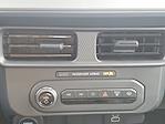 2025 Ford Maverick SuperCrew Cab AWD Pickup for sale #250978 - photo 19