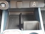 2025 Ford Maverick SuperCrew Cab AWD Pickup for sale #250978 - photo 20