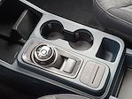 2025 Ford Maverick SuperCrew Cab AWD Pickup for sale #250978 - photo 22
