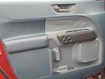 2025 Ford Maverick SuperCrew Cab AWD Pickup for sale #250978 - photo 23