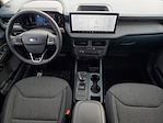 2025 Ford Maverick SuperCrew Cab AWD Pickup for sale #250978 - photo 27