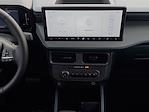2025 Ford Maverick SuperCrew Cab AWD Pickup for sale #250978 - photo 28