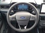 2025 Ford Maverick SuperCrew Cab AWD Pickup for sale #250978 - photo 29