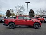 2025 Ford Maverick SuperCrew Cab AWD Pickup for sale #250978 - photo 36