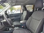2025 Ford Maverick SuperCrew Cab AWD Pickup for sale #250978 - photo 7