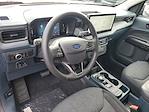 2025 Ford Maverick SuperCrew Cab AWD Pickup for sale #250978 - photo 9