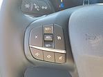 2025 Ford Maverick SuperCrew Cab AWD Pickup for sale #250979 - photo 10