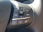 2025 Ford Maverick SuperCrew Cab AWD Pickup for sale #250979 - photo 12