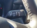 2025 Ford Maverick SuperCrew Cab AWD Pickup for sale #250979 - photo 13