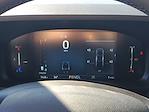 2025 Ford Maverick SuperCrew Cab AWD Pickup for sale #250979 - photo 14