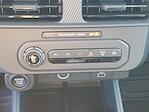 2025 Ford Maverick SuperCrew Cab AWD Pickup for sale #250979 - photo 18