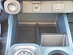 2025 Ford Maverick SuperCrew Cab AWD Pickup for sale #250979 - photo 19
