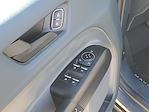 2025 Ford Maverick SuperCrew Cab AWD Pickup for sale #250979 - photo 22