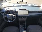 2025 Ford Maverick SuperCrew Cab AWD Pickup for sale #250979 - photo 26