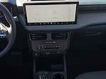 2025 Ford Maverick SuperCrew Cab AWD Pickup for sale #250979 - photo 27