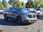 2025 Ford Maverick SuperCrew Cab AWD Pickup for sale #250979 - photo 4