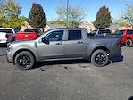 2025 Ford Maverick SuperCrew Cab AWD Pickup for sale #250979 - photo 32