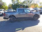 2025 Ford Maverick SuperCrew Cab AWD Pickup for sale #250979 - photo 33
