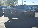 2025 Ford Maverick SuperCrew Cab AWD Pickup for sale #250979 - photo 5
