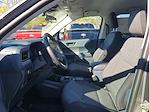 2025 Ford Maverick SuperCrew Cab AWD Pickup for sale #250979 - photo 7