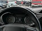 Used 2021 Chevrolet Trailblazer ACTIV for sale #250980A - photo 10