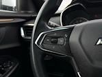 Used 2021 Chevrolet Trailblazer ACTIV for sale #250980A - photo 12