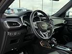 Used 2021 Chevrolet Trailblazer ACTIV for sale #250980A - photo 16