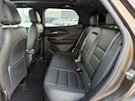 Used 2021 Chevrolet Trailblazer ACTIV for sale #250980A - photo 18