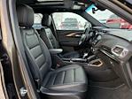 Used 2021 Chevrolet Trailblazer ACTIV for sale #250980A - photo 19