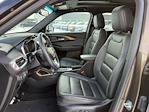 Used 2021 Chevrolet Trailblazer ACTIV for sale #250980A - photo 2