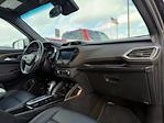 Used 2021 Chevrolet Trailblazer ACTIV for sale #250980A - photo 20