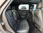 Used 2021 Chevrolet Trailblazer ACTIV for sale #250980A - photo 21